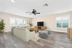 6902 8th Ave W, Bradenton, FL 34209 - Photo 15