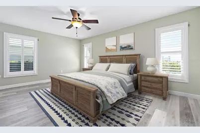 6902 8th Avenue W, Bradenton, FL 34209 - Photo 29