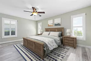 6902 8th Ave W, Bradenton, FL 34209 - Photo 29