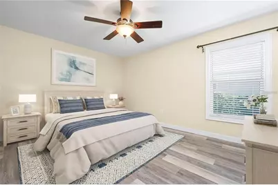 6902 8th Avenue W, Bradenton, FL 34209 - Photo 33