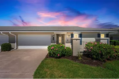 6902 8th Avenue W, Bradenton, FL 34209 - Photo 3