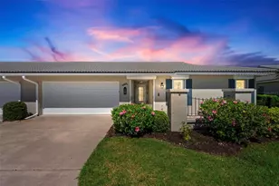 6902 8th Ave W, Bradenton, FL 34209 - Photo 3