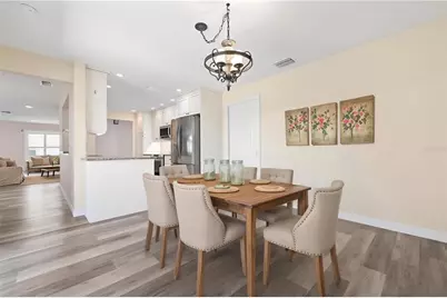 6902 8th Avenue W, Bradenton, FL 34209 - Photo 23