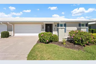 6902 8th Avenue W, Bradenton, FL 34209 - Photo 1