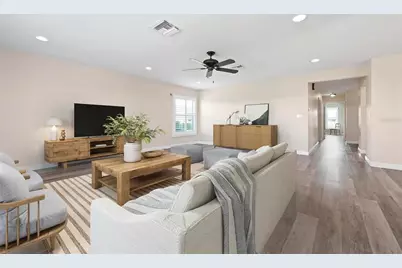 6902 8th Avenue W, Bradenton, FL 34209 - Photo 13