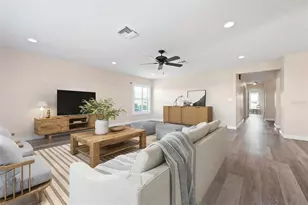 6902 8th Ave W, Bradenton, FL 34209 - Photo 13