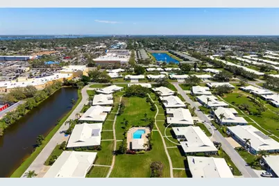 6902 8th Avenue W, Bradenton, FL 34209 - Photo 47