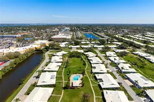 6902 8th Ave W, Bradenton, FL 34209 - Photo 47