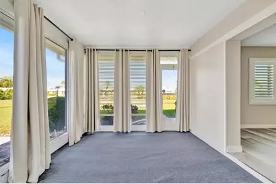 6902 8th Avenue W, Bradenton, FL 34209 - Photo 37