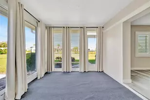 6902 8th Ave W, Bradenton, FL 34209 - Photo 37