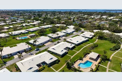 6902 8th Avenue W, Bradenton, FL 34209 - Photo 45