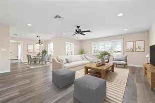 6902 8th Ave W, Bradenton, FL 34209 - Photo 9