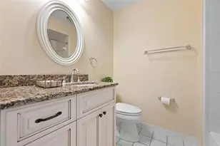 6902 8th Ave W, Bradenton, FL 34209 - Photo 35