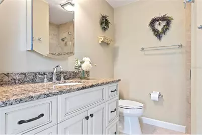 6902 8th Avenue W, Bradenton, FL 34209 - Photo 31