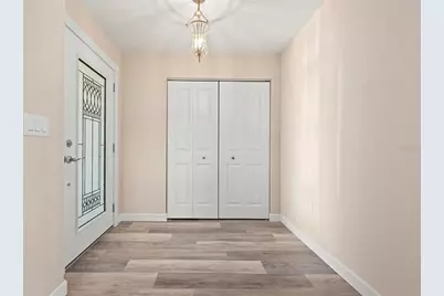 6902 8th Avenue W, Bradenton, FL 34209 - Photo 7