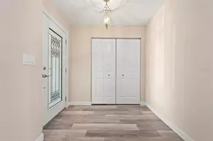 6902 8th Ave W, Bradenton, FL 34209 - Photo 7