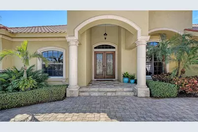 8864 Enclave Court, Sarasota, FL 34238 - Photo 3