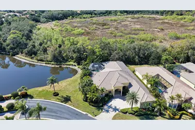 8864 Enclave Court, Sarasota, FL 34238 - Photo 67