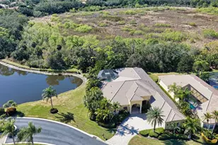 8864 Enclave Ct, Sarasota, FL 34238 - Photo 67