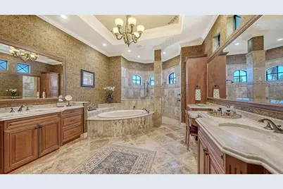 8864 Enclave Court, Sarasota, FL 34238 - Photo 37