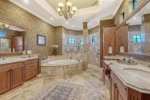 8864 Enclave Ct, Sarasota, FL 34238 - Photo 37