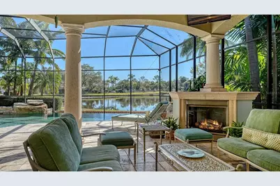 8864 Enclave Court, Sarasota, FL 34238 - Photo 53