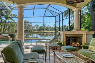 8864 Enclave Ct, Sarasota, FL 34238 - Photo 53