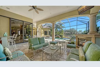 8864 Enclave Court, Sarasota, FL 34238 - Photo 57