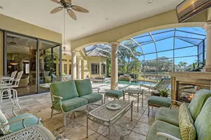 8864 Enclave Ct, Sarasota, FL 34238 - Photo 57