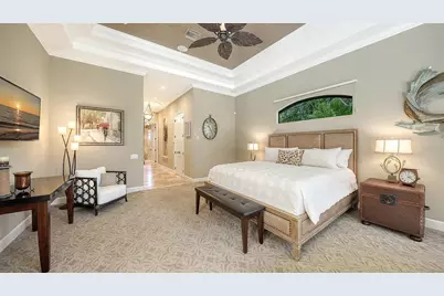 8864 Enclave Court, Sarasota, FL 34238 - Photo 35