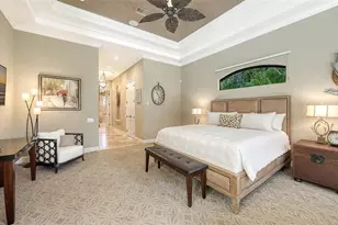 8864 Enclave Ct, Sarasota, FL 34238 - Photo 35