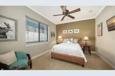 8864 Enclave Court, Sarasota, FL 34238 - Photo 39