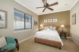 8864 Enclave Ct, Sarasota, FL 34238 - Photo 39