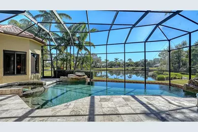 8864 Enclave Court, Sarasota, FL 34238 - Photo 51