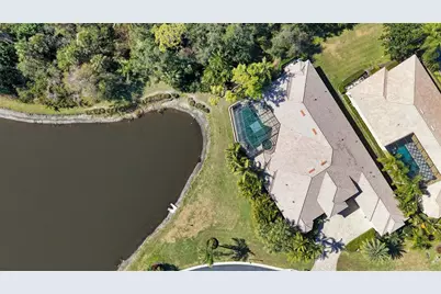 8864 Enclave Court, Sarasota, FL 34238 - Photo 63