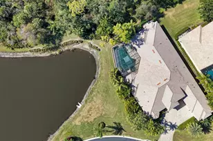 8864 Enclave Ct, Sarasota, FL 34238 - Photo 63