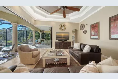 8864 Enclave Court, Sarasota, FL 34238 - Photo 23