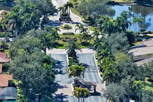 8864 Enclave Ct, Sarasota, FL 34238 - Photo 65