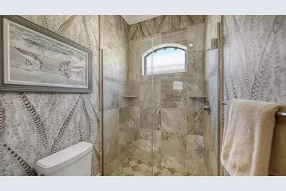 8864 Enclave Court, Sarasota, FL 34238 - Photo 41