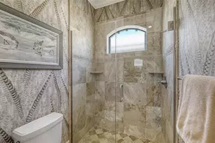 8864 Enclave Ct, Sarasota, FL 34238 - Photo 41