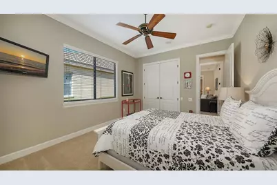 8864 Enclave Court, Sarasota, FL 34238 - Photo 45