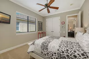 8864 Enclave Ct, Sarasota, FL 34238 - Photo 45