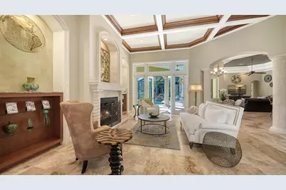 8864 Enclave Court, Sarasota, FL 34238 - Photo 7