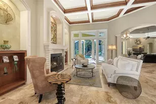 8864 Enclave Ct, Sarasota, FL 34238 - Photo 7