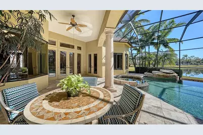 8864 Enclave Court, Sarasota, FL 34238 - Photo 59