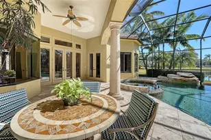 8864 Enclave Ct, Sarasota, FL 34238 - Photo 59