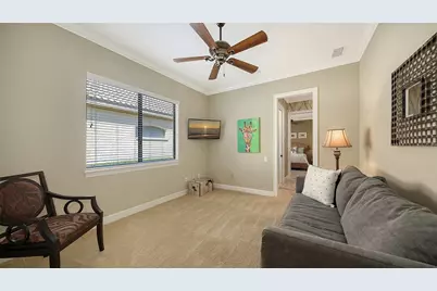 8864 Enclave Court, Sarasota, FL 34238 - Photo 43