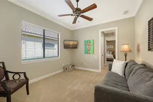 8864 Enclave Ct, Sarasota, FL 34238 - Photo 43