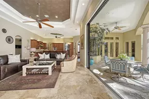 8864 Enclave Ct, Sarasota, FL 34238 - Photo 21