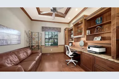 8864 Enclave Court, Sarasota, FL 34238 - Photo 31